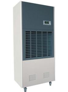 浙江工業(yè)除濕機是提高工廠(chǎng)產(chǎn)品質(zhì)量的關(guān)鍵