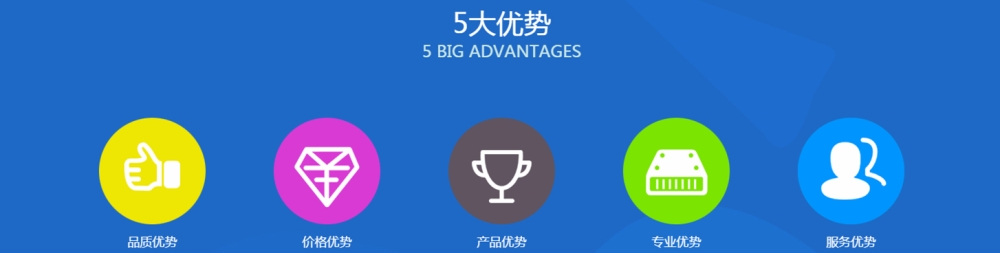 安詩(shī)曼轉輪除濕機優(yōu)勢