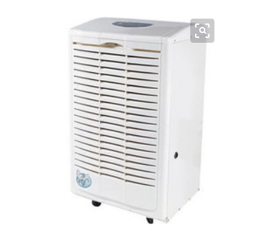 智能除濕機成家居新焦點(diǎn)