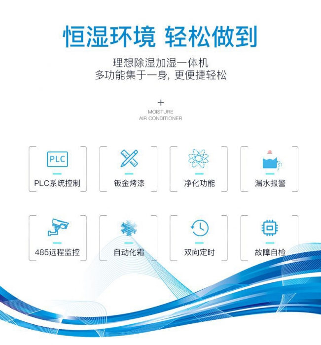 為鋼琴除濕很重要！