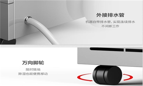 制作紅薯干，解決烘干問(wèn)題!