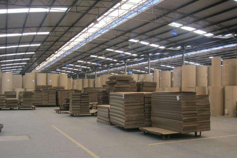 1578016984442290.jpg 紙箱車(chē)間.jpg