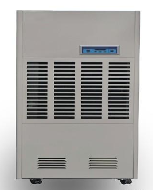 制藥車(chē)間除濕機哪個(gè)牌子好，怎么選擇