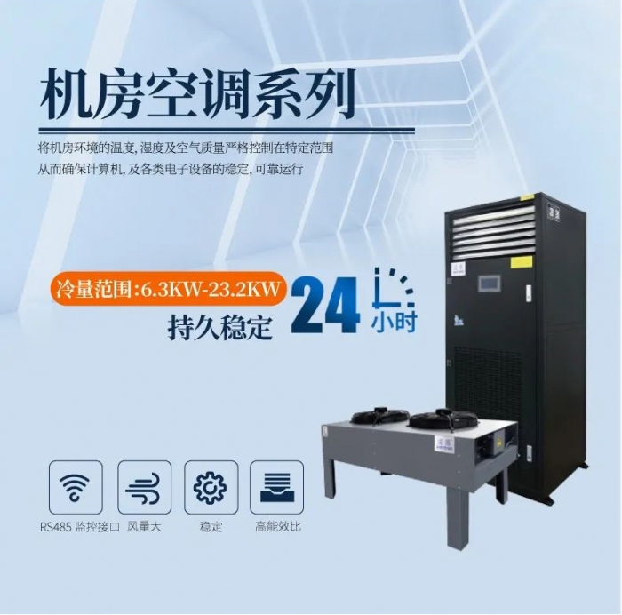 為什么卷煙廠(chǎng)要用除濕機？