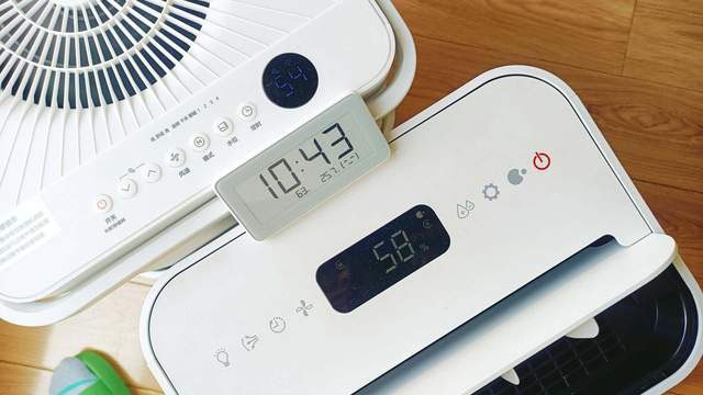 中國銅消費增長(cháng)迅速，資源瓶頸凸顯