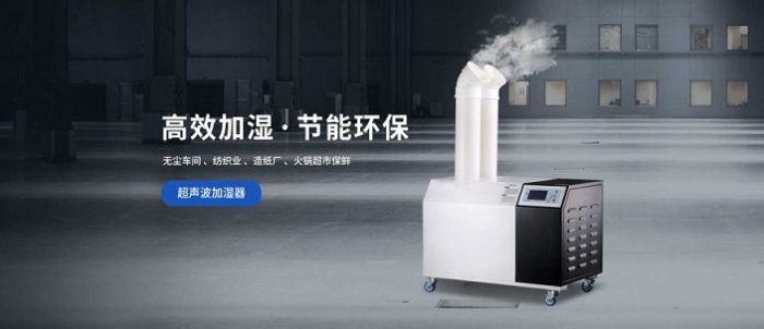 下了半個(gè)月的雨，你家里有這五個(gè)問(wèn)題嗎？
