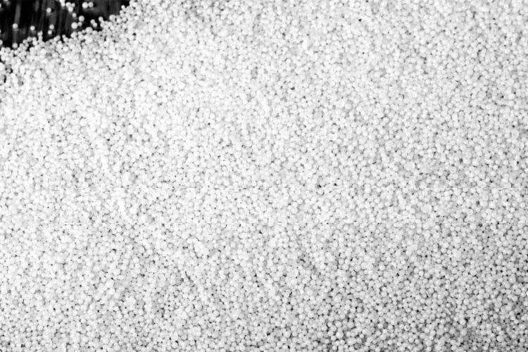 生物柴油廠(chǎng)-除濕機對苛性鈉加藥室的濕度控制