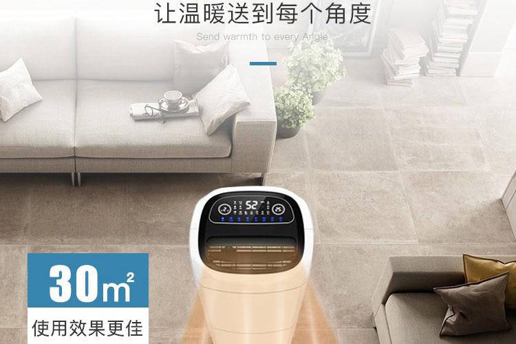 博物館除濕機，嚴格控制博物館濕度保持恒濕