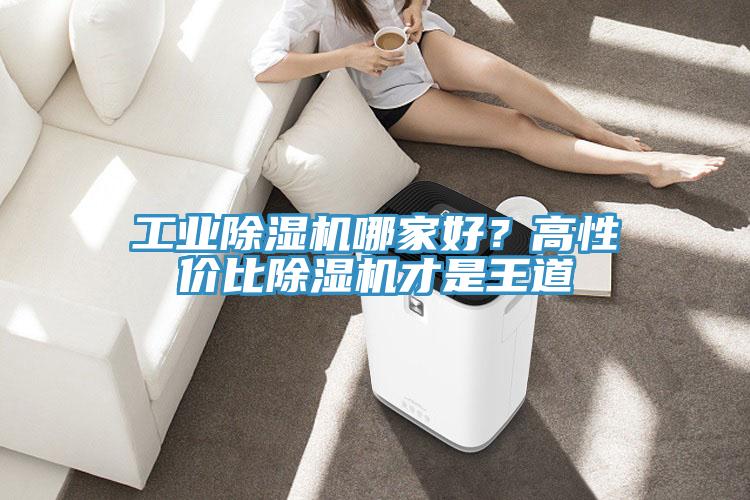 工業(yè)除濕機哪家好？高性?xún)r(jià)比除濕機才是王道