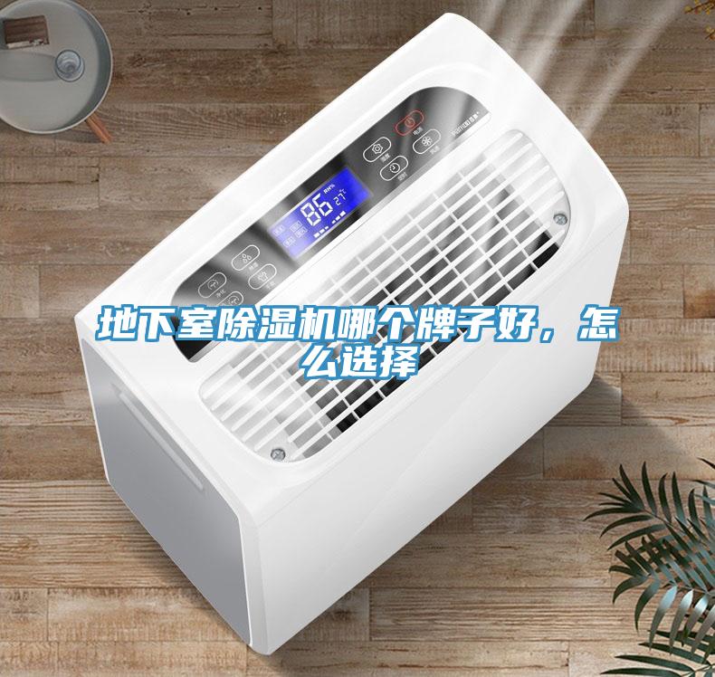 地下室除濕機哪個(gè)牌子好，怎么選擇