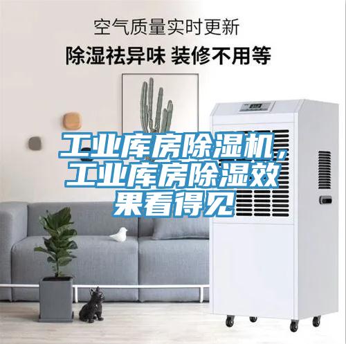 工業(yè)庫房除濕機，工業(yè)庫房除濕效果看得見(jiàn)