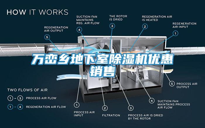萬(wàn)巒鄉地下室除濕機優(yōu)惠銷(xiāo)售