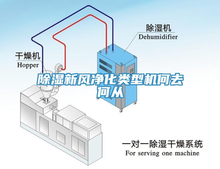 除濕新風(fēng)凈化類(lèi)型機何去何從
