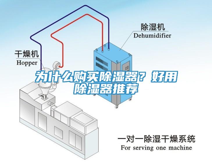 為什么購買(mǎi)除濕器？好用除濕器推薦