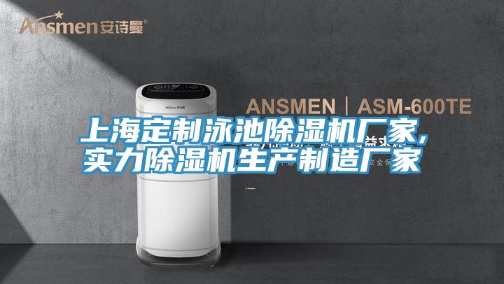 上海定制泳池除濕機廠(chǎng)家,實(shí)力除濕機生產(chǎn)制造廠(chǎng)家