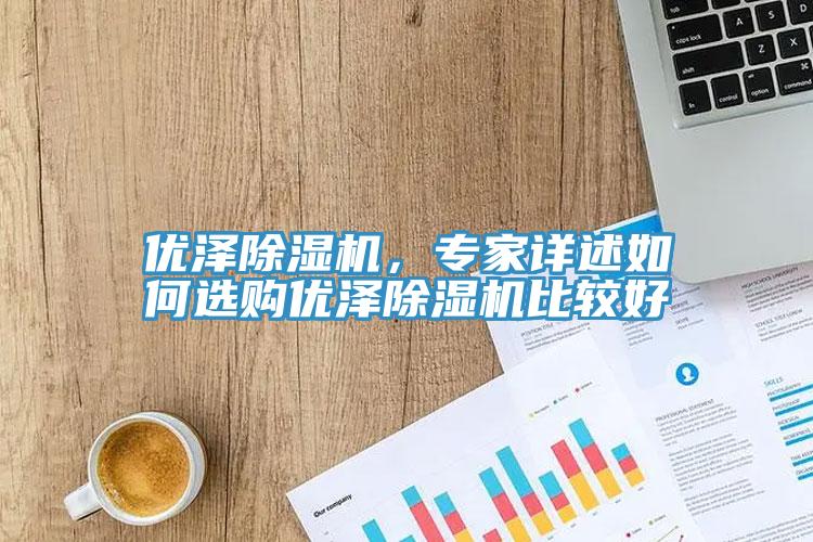 優(yōu)澤除濕機，專(zhuān)家詳述如何選購優(yōu)澤除濕機比較好