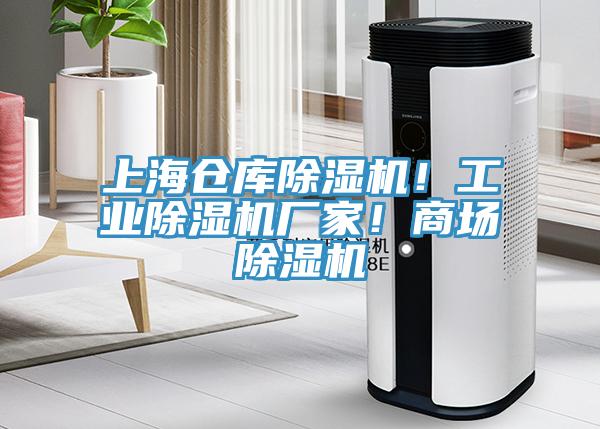 上海倉庫除濕機！工業(yè)除濕機廠(chǎng)家！商場(chǎng)除濕機