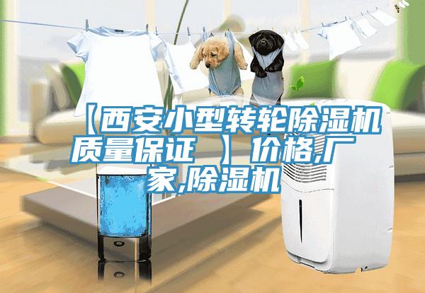 【西安小型轉輪除濕機質(zhì)量保證 】?jì)r(jià)格,廠(chǎng)家,除濕機
