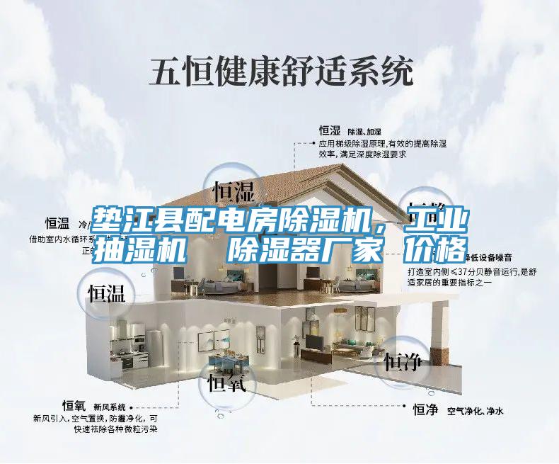 墊江縣配電房除濕機，工業(yè)抽濕機  除濕器廠(chǎng)家 價(jià)格