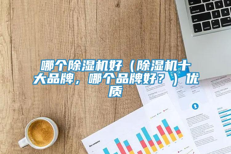 哪個(gè)除濕機好（除濕機十大品牌，哪個(gè)品牌好？）優(yōu)質(zhì)