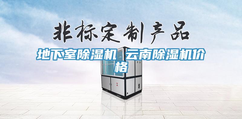 地下室除濕機 云南除濕機價(jià)格