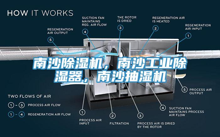 南沙除濕機，南沙工業(yè)除濕器，南沙抽濕機