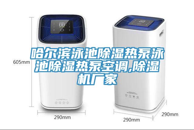 哈爾濱泳池除濕熱泵泳池除濕熱泵空調,除濕機廠(chǎng)家