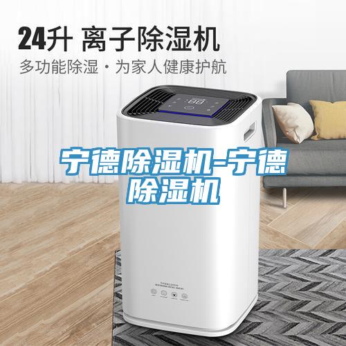 寧德除濕機-寧德除濕機