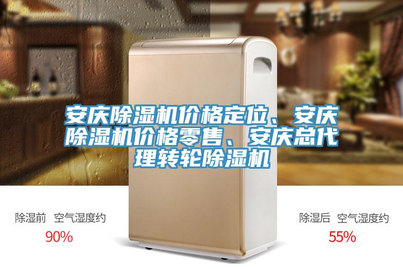 安慶除濕機價(jià)格定位、安慶除濕機價(jià)格零售、安慶總代理轉輪除濕機