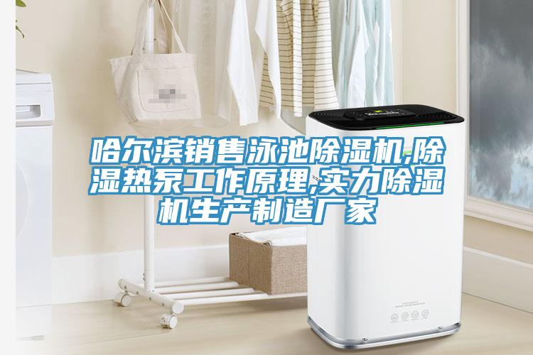 哈爾濱銷(xiāo)售泳池除濕機,除濕熱泵工作原理,實(shí)力除濕機生產(chǎn)制造廠(chǎng)家
