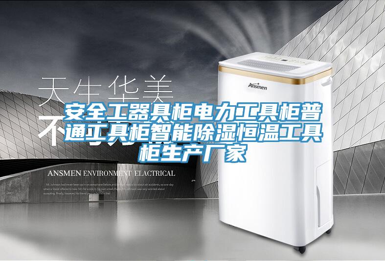 安全工器具柜電力工具柜普通工具柜智能除濕恒溫工具柜生產(chǎn)廠(chǎng)家