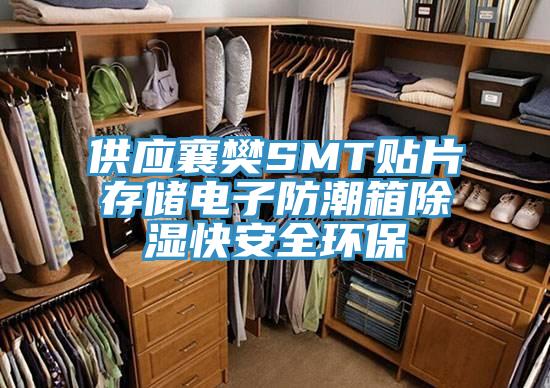 供應襄樊SMT貼片存儲電子防潮箱除濕快安全環(huán)保