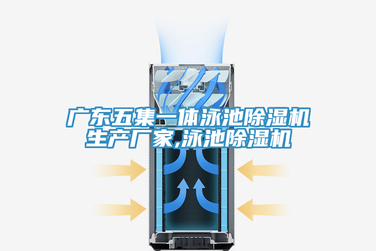 廣東五集一體泳池除濕機生產(chǎn)廠(chǎng)家,泳池除濕機