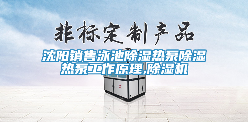 沈陽(yáng)銷(xiāo)售泳池除濕熱泵除濕熱泵工作原理,除濕機
