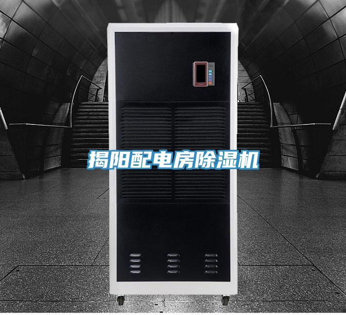 揭陽(yáng)配電房除濕機