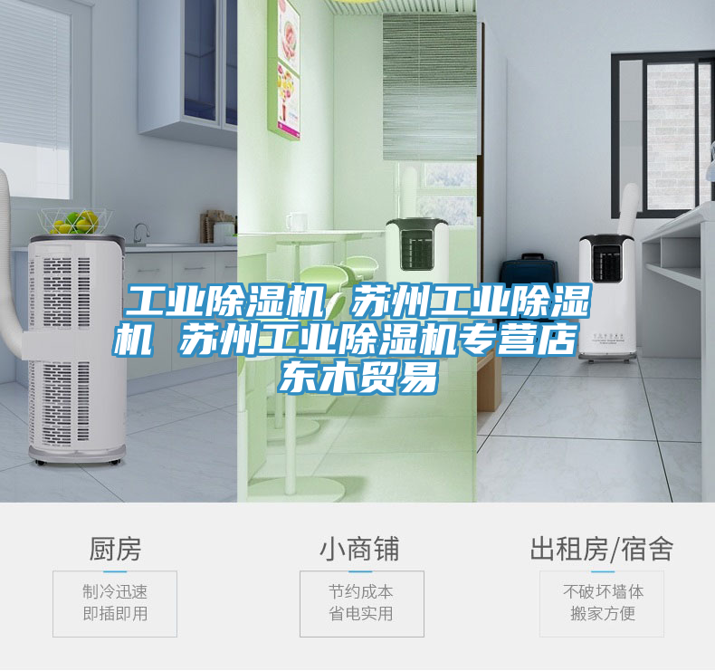 工業(yè)除濕機 蘇州工業(yè)除濕機 蘇州工業(yè)除濕機專(zhuān)營(yíng)店 東木貿易