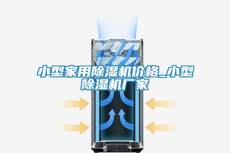 小型家用除濕機價(jià)格_小型除濕機廠(chǎng)家