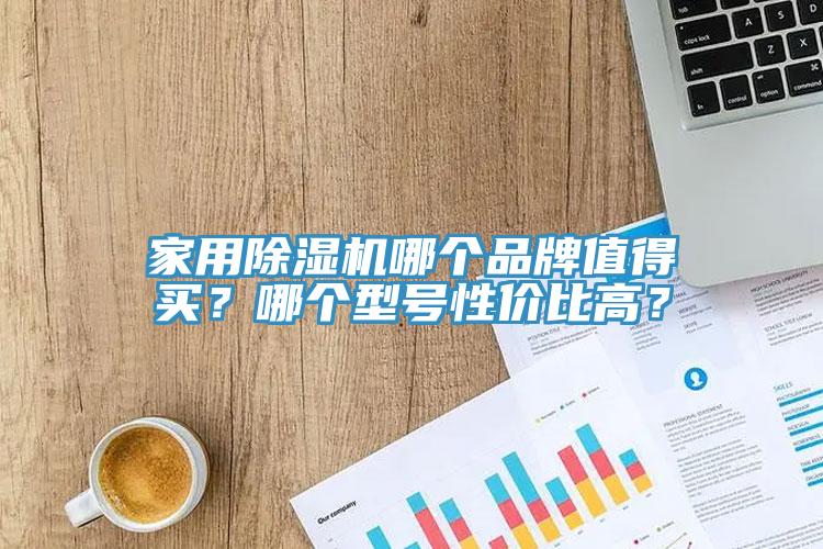 家用除濕機哪個(gè)品牌值得買(mǎi)？哪個(gè)型號性?xún)r(jià)比高？