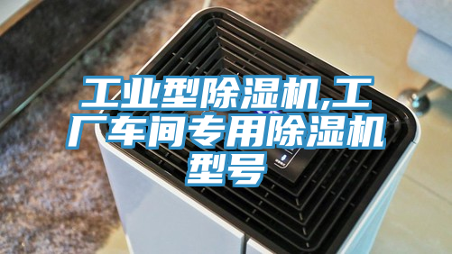 工業(yè)型除濕機,工廠(chǎng)車(chē)間專(zhuān)用除濕機型號