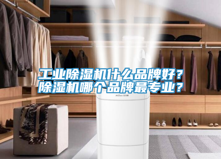 工業(yè)除濕機什么品牌好？除濕機哪個(gè)品牌最專(zhuān)業(yè)？