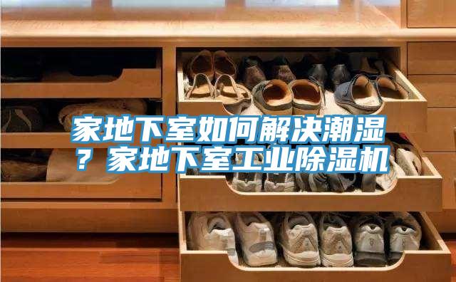 家地下室如何解決潮濕？家地下室工業(yè)除濕機