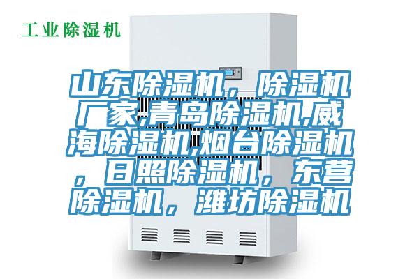 山東除濕機，除濕機廠(chǎng)家,青島除濕機,威海除濕機,煙臺除濕機，日照除濕機，東營(yíng)除濕機，濰坊除濕機