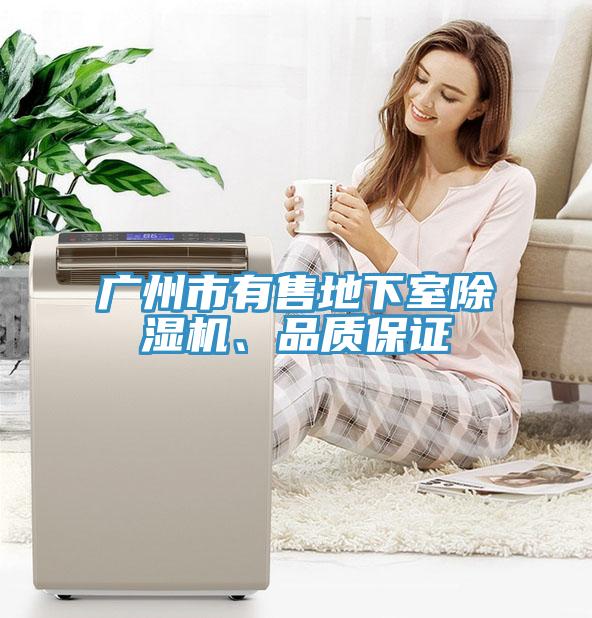 廣州市有售地下室除濕機、品質(zhì)保證