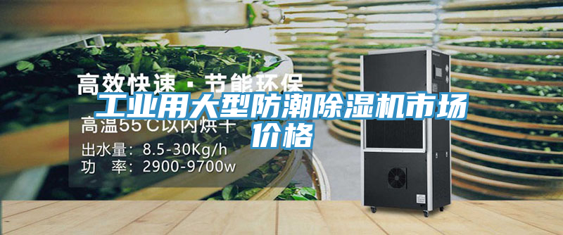 工業(yè)用大型防潮除濕機市場(chǎng)價(jià)格