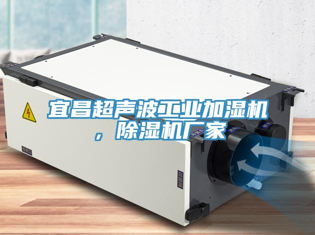 宜昌超聲波工業(yè)加濕機，除濕機廠(chǎng)家