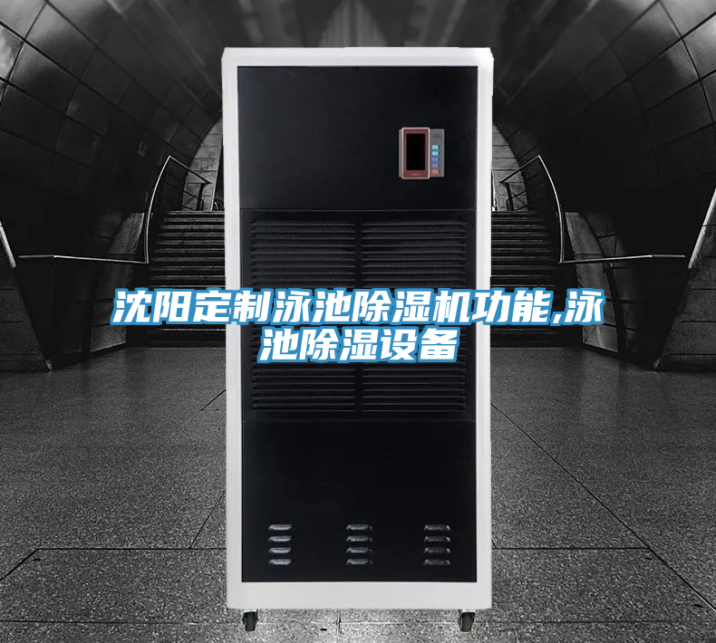 沈陽(yáng)定制泳池除濕機功能,泳池除濕設備