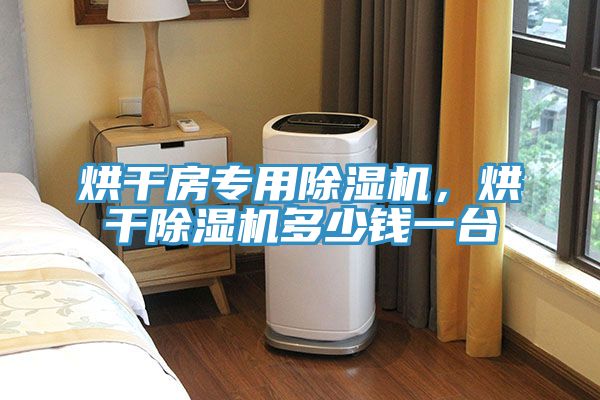 烘干房專(zhuān)用除濕機，烘干除濕機多少錢(qián)一臺