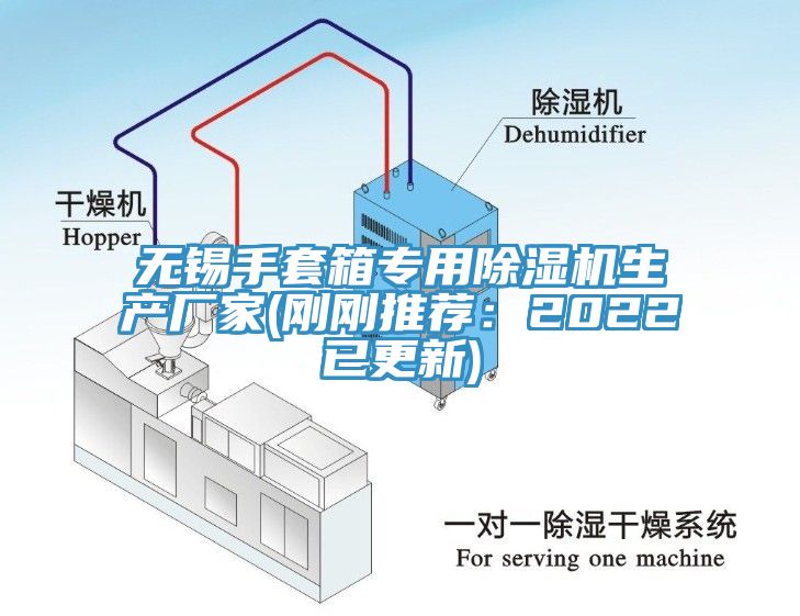 無(wú)錫手套箱專(zhuān)用除濕機生產(chǎn)廠(chǎng)家(剛剛推薦：2022已更新)