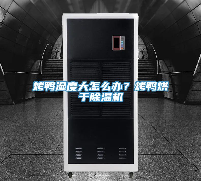 烤鴨濕度大怎么辦？烤鴨烘干除濕機