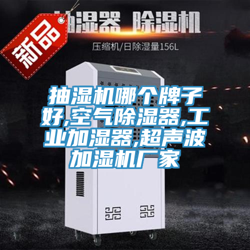 抽濕機哪個(gè)牌子好,空氣除濕器,工業(yè)加濕器,超聲波加濕機廠(chǎng)家